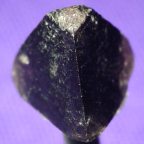 Chambersite Mineral